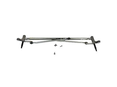 Ford BB5Z-17566-A Wiper Linkage