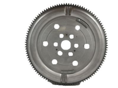 Ford CV6Z-6477-A Flywheel Assembly