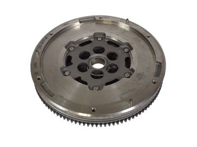 Ford CV6Z-6477-A Flywheel