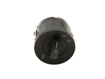 Ford 8C3Z-11654-CA Headlamp Switch