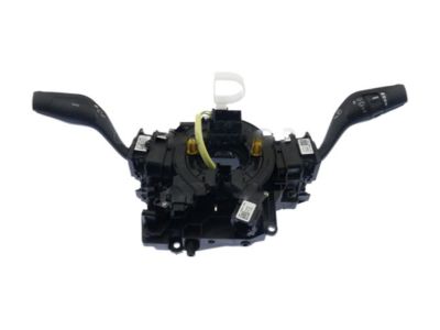 Lincoln EG9Z-3F791-HB Housing