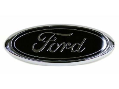 Ford Expedition Emblem - F85Z-8213-AA