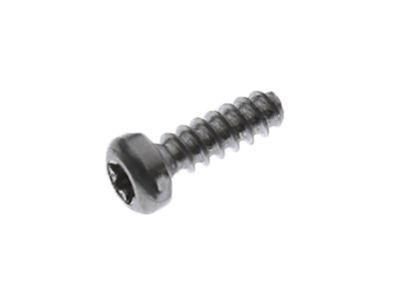 Lincoln -W711655-S300 Air Mass Sensor Bolt