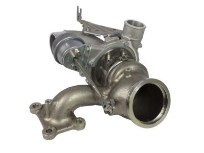 Ford CB5Z-6K682-G Turbocharger