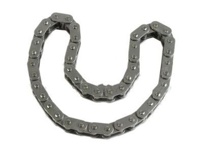 2001 Lincoln LS Timing Chain - 2W9Z-6268-BA