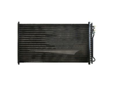 Ford 1R3Z-19712-CA Condenser