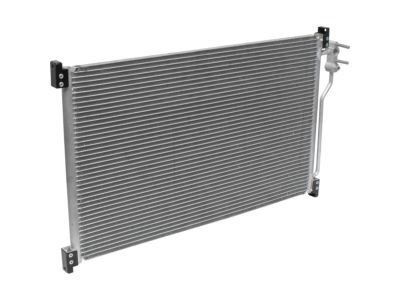 Ford 1R3Z-19712-CA Condenser