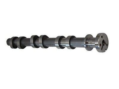 Mercury 9L8Z-6250-B Camshaft