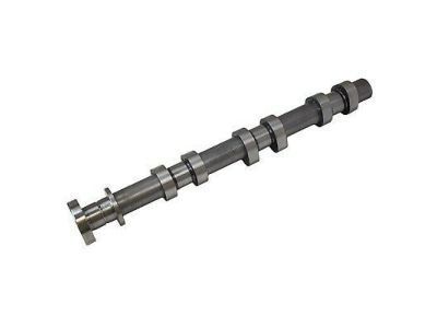 Mercury 9L8Z-6250-B Camshaft