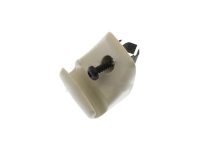 Mercury 8L8Z-7804132-AB Retainer