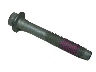 Mercury Alignment Bolt - -W710174-S439