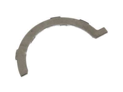 Lincoln 8L3Z-6A341-A Thrust Washer