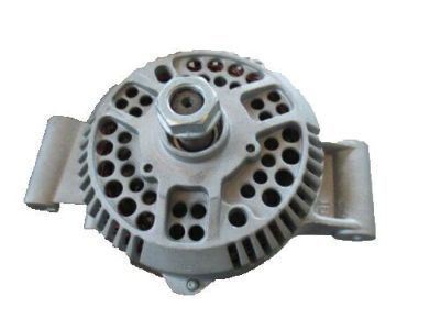 Ford F1TZ-10346-CRM Alternator Assy                    