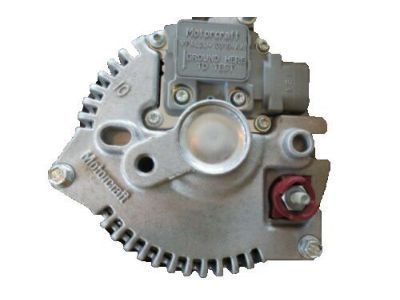 Ford F1TZ-10346-CRM Alternator Assy                    