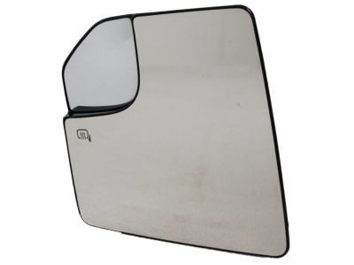 2019 Ford F-150 Car Mirror - JL3Z-17K707-A