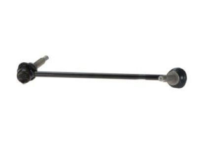 Lincoln MKT Sway Bar Link - GG1Z-5K484-A