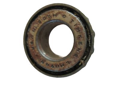 Ford B5A-1216-A Bearing