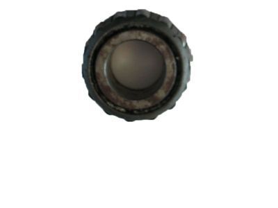 Ford B5A-1216-A Wheel Bearings