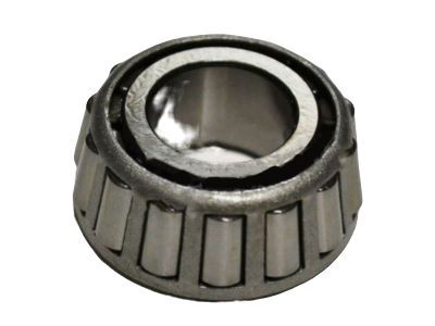 Ford B5A-1216-A Outer Bearing