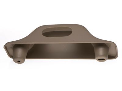 Ford 4L3Z-15264B82-AAC Cover