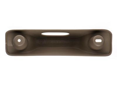 Ford 4L3Z-15264B82-AAC Cover - Door Inside Handle