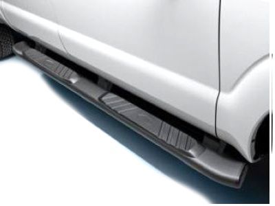 Ford BC3Z-16450-CB Running Board