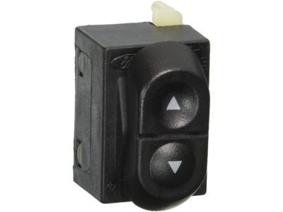 Ford AR3Z-14529-AA Window Switch