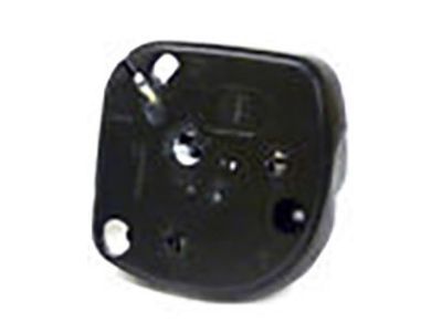 Lincoln CU5Z-17D696-C Adjuster