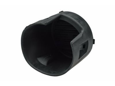 Ford FL3Z-1813562-AA Insert