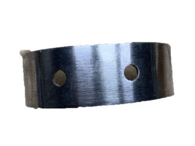 Ford 9E5Z-6333-B Bearing