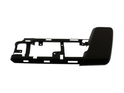 Ford 7L1Z-7862187-AF Shield Assy