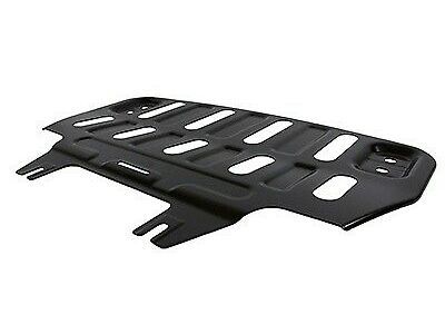 Ford JL1Z-5D032-B Skid Plate