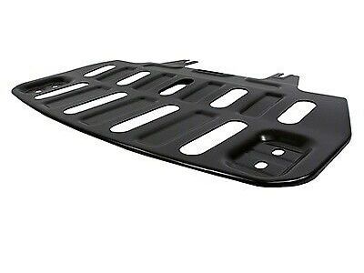 Ford JL1Z-5D032-B Skid Plate