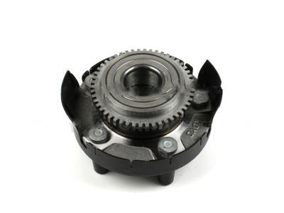 Ford 1R3Z-1104-B Hub & Bearing