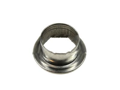 Ford FODZ-3518-B Spring Sleeve