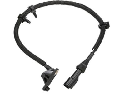 Lincoln 2L2Z-2C190-AC Speed Sensor