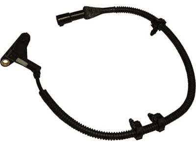 Lincoln 2L2Z-2C190-AC Speed Sensor