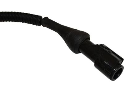 Lincoln 2L2Z-2C190-AC Speed Sensor