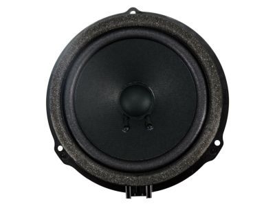 Ford DA6Z-18808-B Speaker Assembly