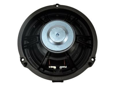 Ford DA6Z-18808-B Front Driver Speaker