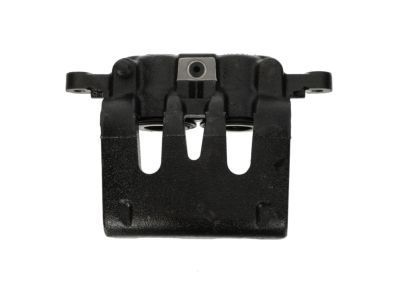 Ford AC3Z-2553-A Caliper