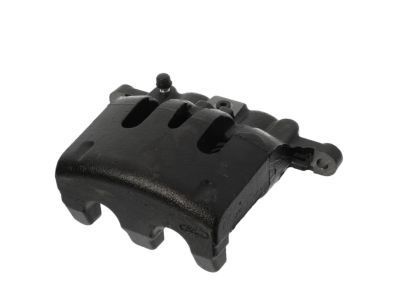 Ford AC3Z-2553-A Caliper