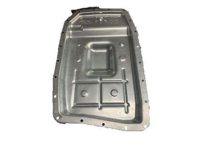 Ford BR3Z-7A194-A Transmission Pan