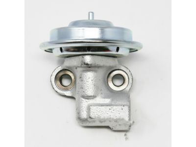 Ford F75Z-9D475-DA EGR Valve