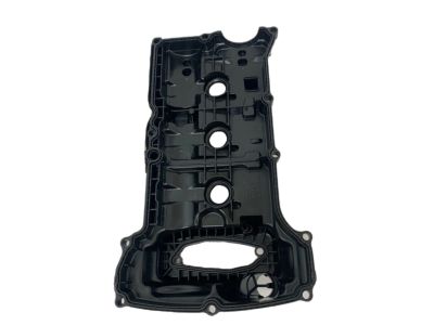 Lincoln FT4Z-6582-A Cover - Cylinder Head