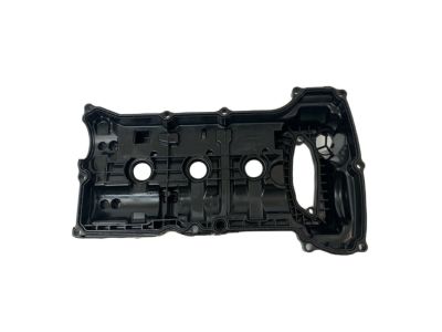 Lincoln FT4Z-6582-A Cover - Cylinder Head