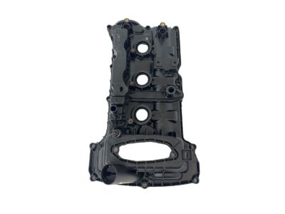 Ford FT4Z-6582-A Cover - Cylinder Head