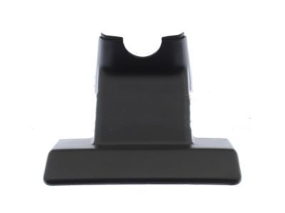 Ford FL3Z-19H421-E Side Camera Bracket