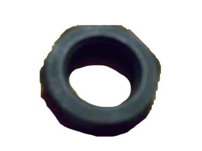 Lincoln -380771-S101 Nut - Adjusting