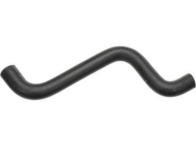 2005 Ford Ranger Radiator Hose - 2L5Z-8260-CA